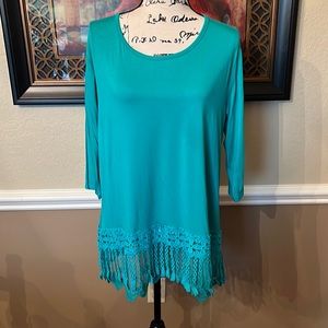 Tunic
